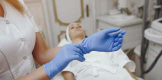 Клиника эстетической медицины: путь к естественной красоте и уверенности