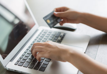 Рекуррентные платежи