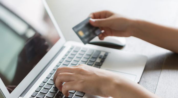 Рекуррентные платежи