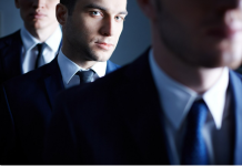 Юридическая консультация по военкомату: защита прав призывников