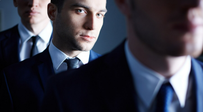 Юридическая консультация по военкомату: защита прав призывников