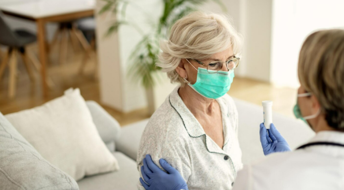 Гинекологическая клиника: забота о женском здоровье на высшем уровне