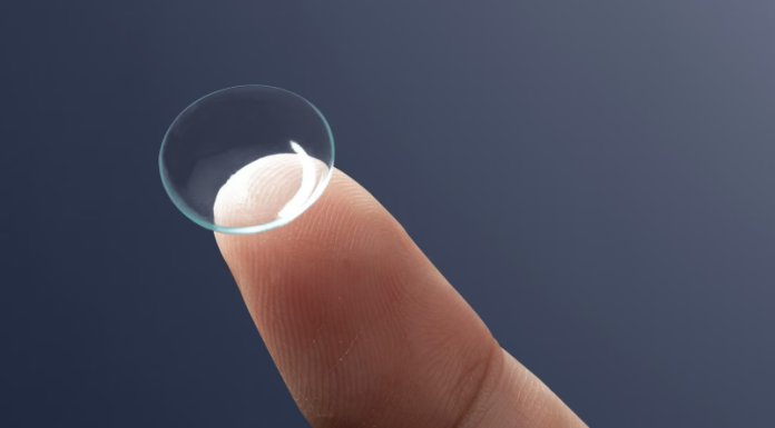 Контактные линзы: как выбрать оптимальный вариант для комфорта и здоровья глаз
