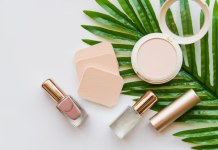 Косметика: как выбрать и где купить качественные средства