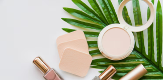 Косметика: как выбрать и где купить качественные средства