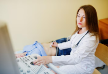 УЗИ по доступной цене: где найти качественную диагностику без переплат