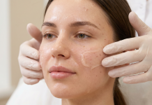 Биоревитализация: что это за процедура и кому она действительно нужна