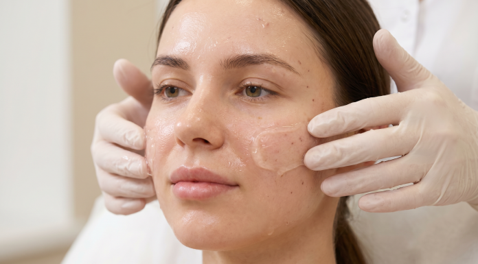 Биоревитализация: что это за процедура и кому она действительно нужна