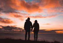 Идеи для совместного времяпрепровождения в 2026 году: от домашних вечеров до новых приключений