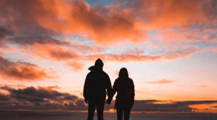 Идеи для совместного времяпрепровождения в 2026 году: от домашних вечеров до новых приключений