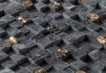 Геотекстиль для дренажа: тихий защитник, который не даёт воде разрушать фундамент