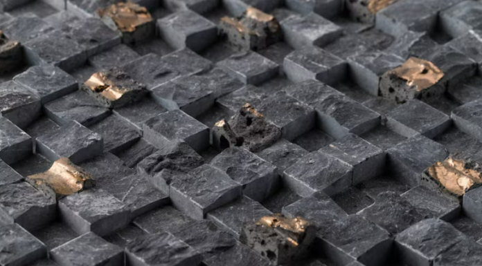 Геотекстиль для дренажа: тихий защитник, который не даёт воде разрушать фундамент