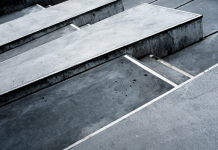 Утеплитель для фундамента: тёплый подвал без конденсата и трещин