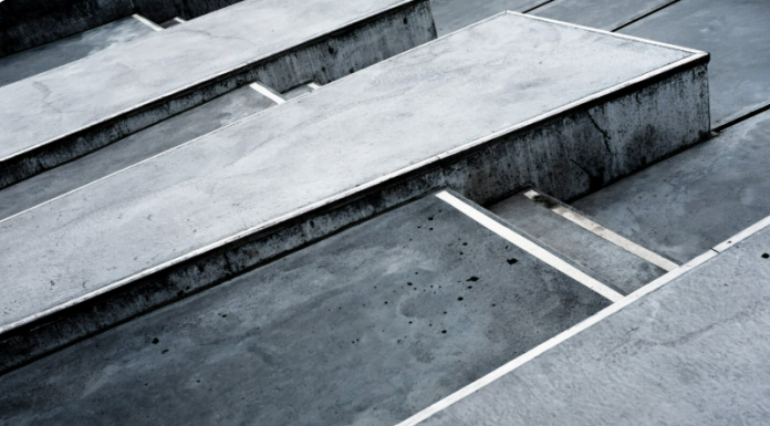 Утеплитель для фундамента: тёплый подвал без конденсата и трещин