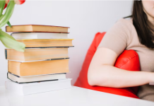 Книги по психологии, которые стоит прочесть хотя бы раз в жизни