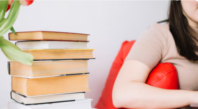 Книги по психологии, которые стоит прочесть хотя бы раз в жизни