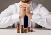 Банкротство самозанятого: особенности, этапы и последствия