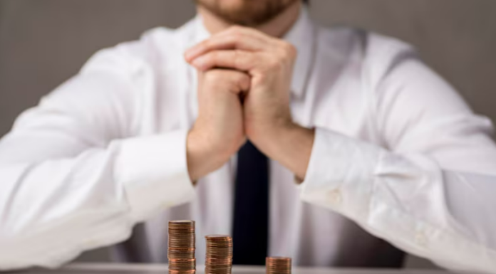 Банкротство самозанятого: особенности, этапы и последствия