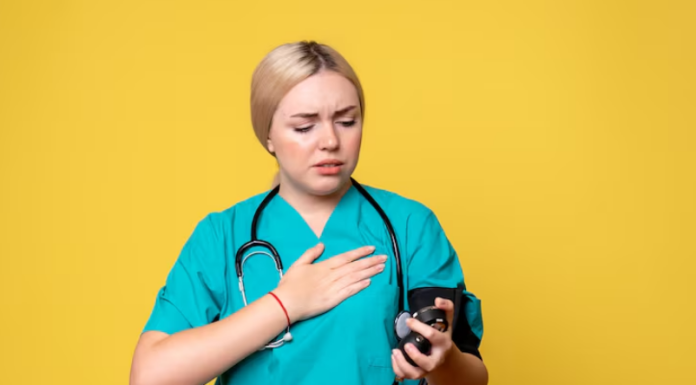 Чекап кардиологический: защита сердца до того, как возникнет угроза