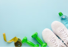 Кроссовки Nike для женщин: стиль, комфорт и мощь движения