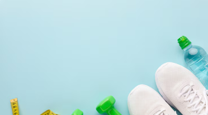 Кроссовки Nike для женщин: стиль, комфорт и мощь движения