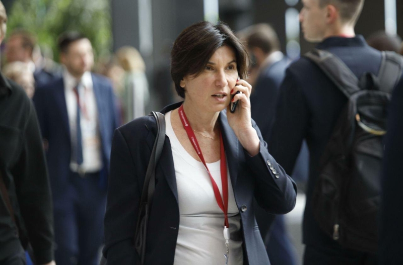 25 лет назад произошли теракты в жилых домах в Москве. Фотогалерея