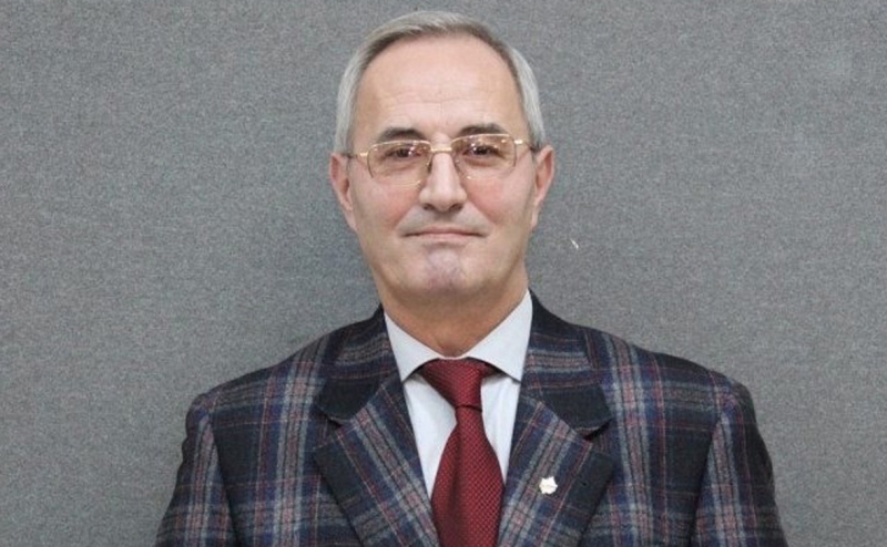 30 лет со дня убийства Владислава Листьева: что известно о