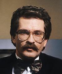 30 лет со дня убийства Владислава Листьева: что известно о