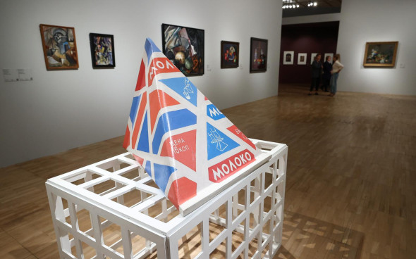 «4 кв. м на человека» и ДМС: СПЧ предложил реформу миграционной