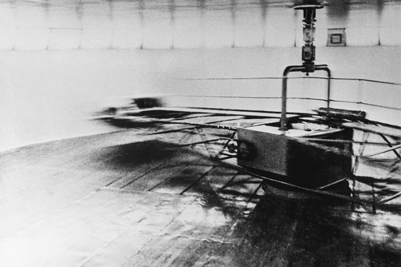 60 лет назад человек впервые вышел в открытый космос. Как это было