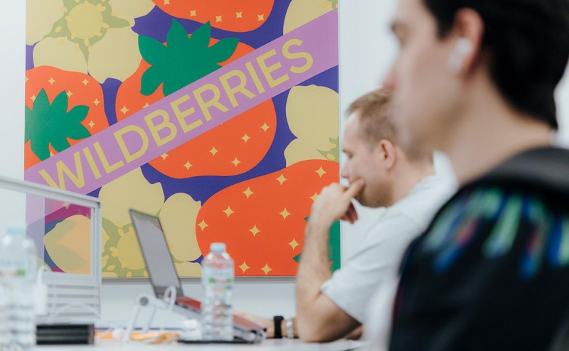 80% доменов в России&nbsp;&mdash; во владении физлиц. Почему это риск для бизнеса