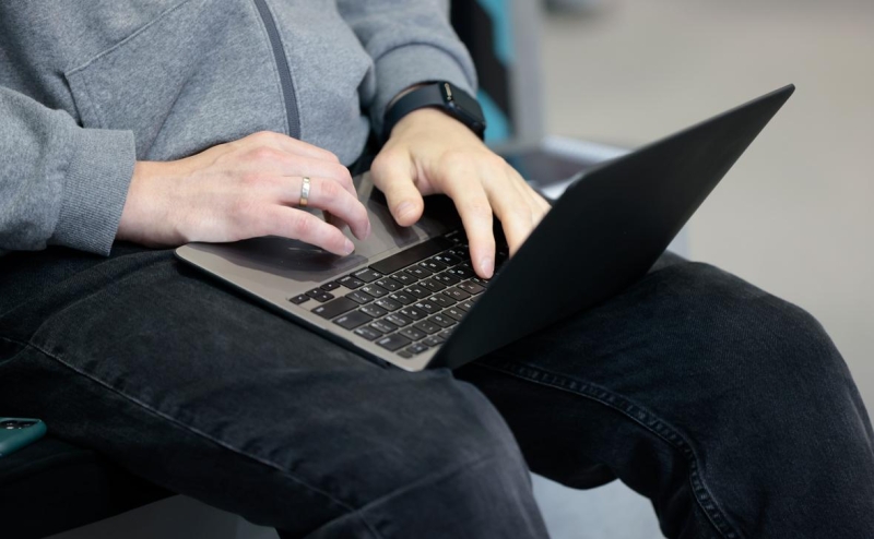 80% доменов в России&nbsp;&mdash; во владении физлиц. Почему это риск для бизнеса