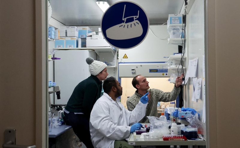 80 лет назад Германия окончательно капитулировала