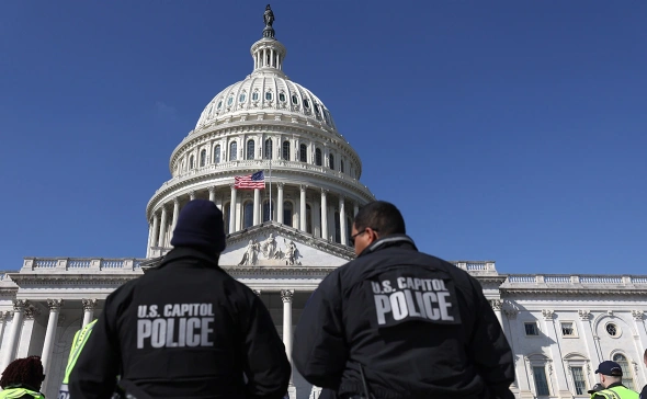 AB InBev Efes сменила название на «Напитки вместе»