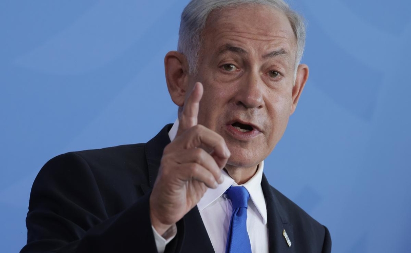 ABC узнал о начале «маломасштабных перемещений» на границе с Ливаном