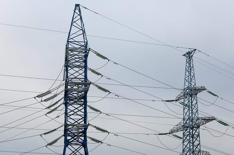 Абхазия: история, административное деление, экономика