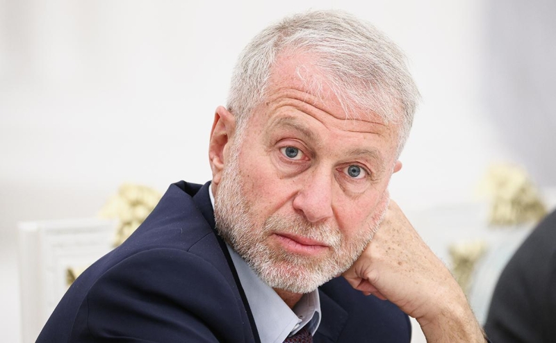 Абрамовичу разрешили выдвинуть против властей Джерси обвинения в