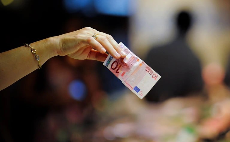 Абызов назвал необоснованным новое уголовное дело против него