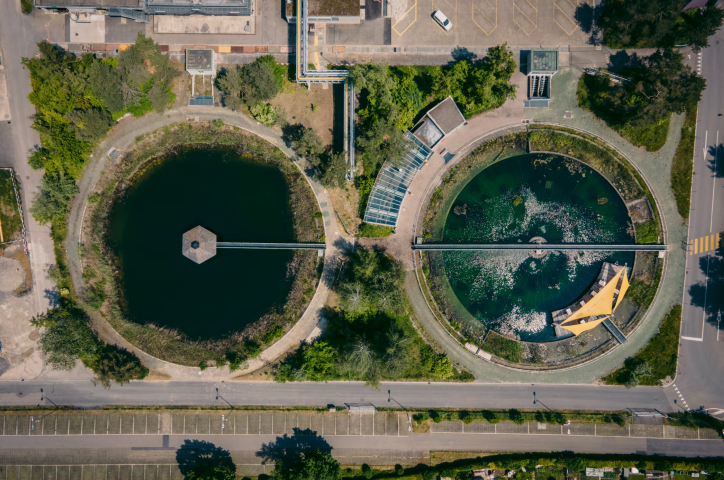 Администрация Трампа займется переговорами по Украине с января