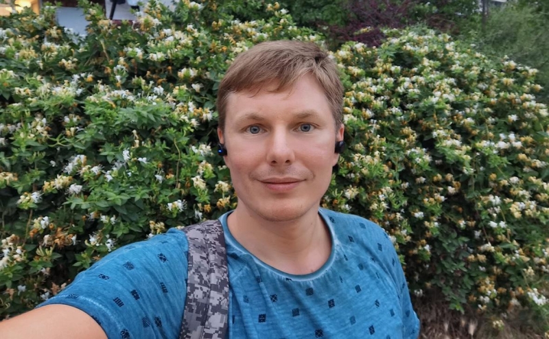 Администратора телеграм-канала Moscow calling приговорили к 6,5 годам