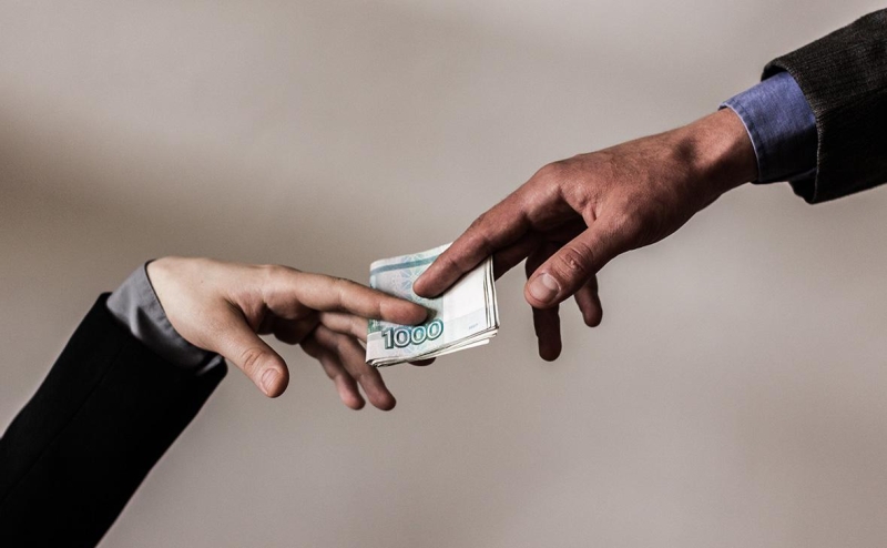 Адвокат сообщил о национализации отеля Four Seasons напротив Кремля