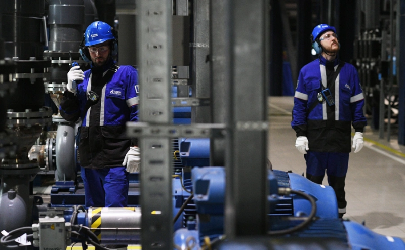 Адвокат сообщила, что бежавшая от родни Заурбекова уехала из России