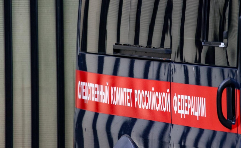 Адвокат заявил о возвращении генерала Попова на фронт