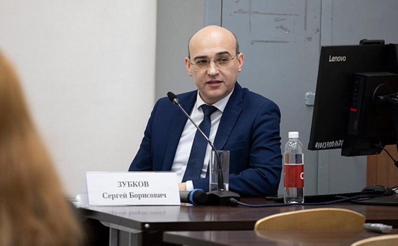 Адвокаты и Клишас поспорили о сроке для обманутых мошенниками