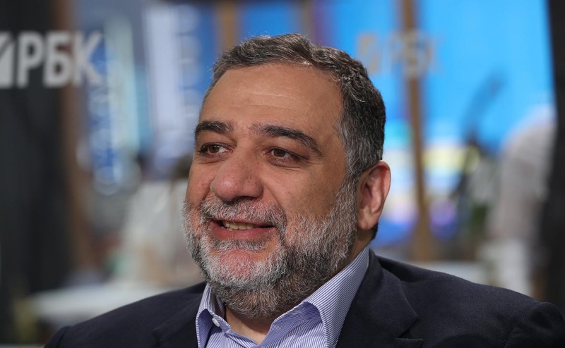 Адвокаты обвинили Азербайджан в пытках Варданяна и обратились в ООН