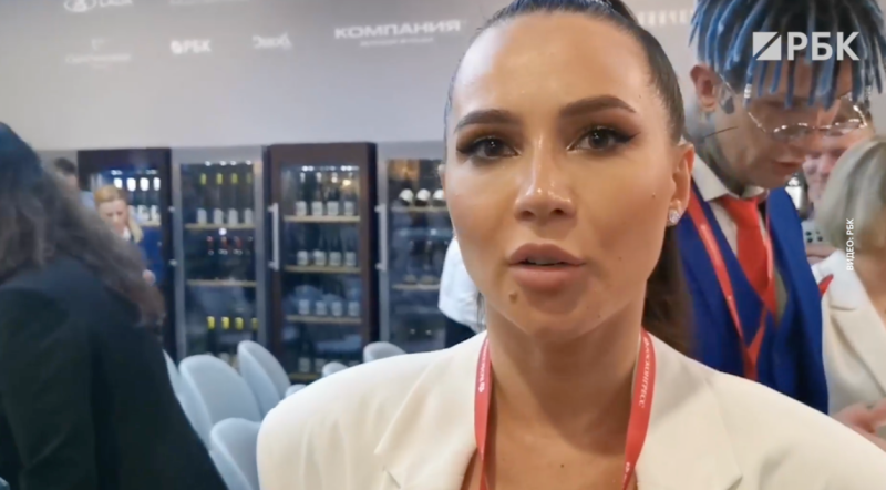 &laquo;Аэрофлот&raquo; оценил потери из-за сдвига поставок лайнеров ОАК