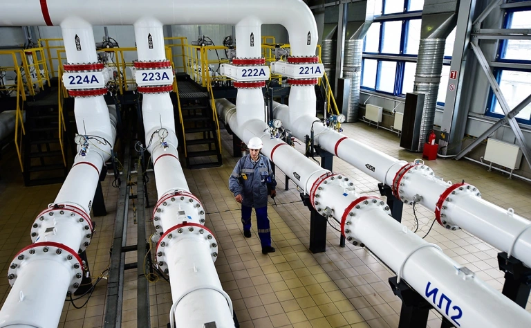 &laquo;Аэрофлот&raquo; открыл продажу билетов в Геленджик