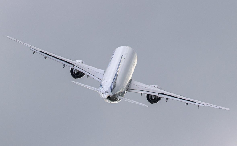 &laquo;Аэрофлот&raquo; получит часть МС-21 на два года позже запланированного