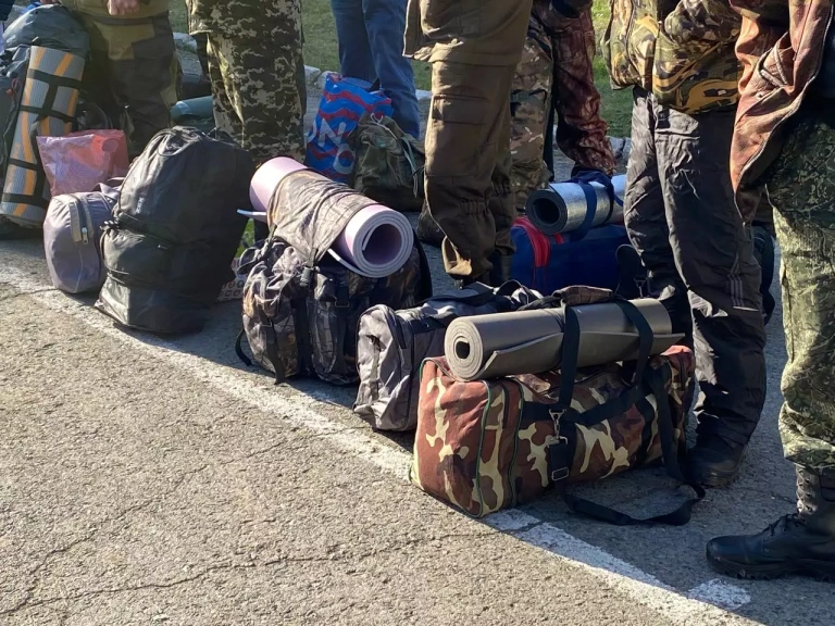 &laquo;Аэрофлот&raquo; получит часть МС-21 на два года позже запланированного