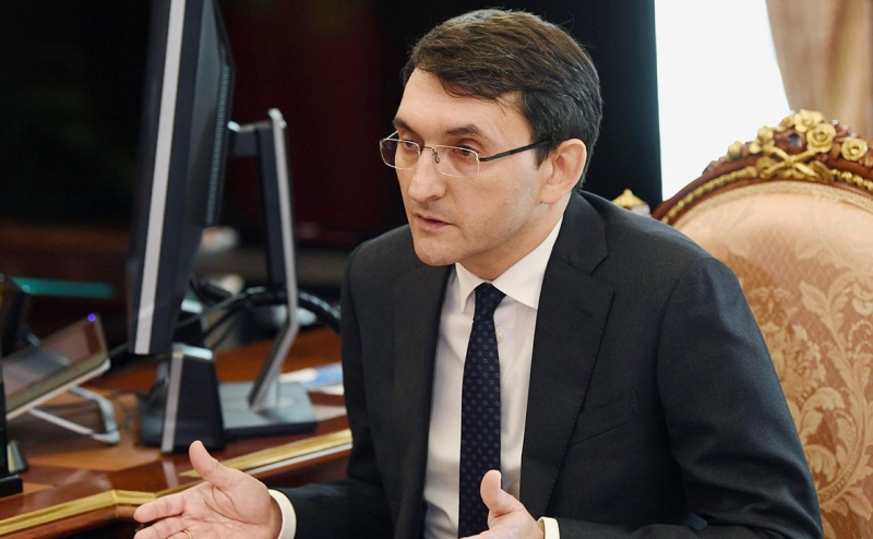 «Аэрофлот» сообщил о глобальном сбое в системе покупки билетов